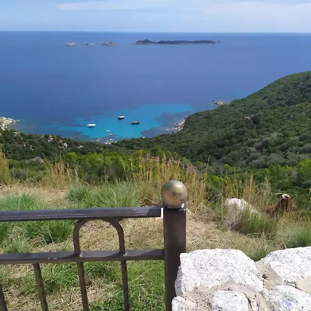 Casa Serenas, A 5 Minuti Dal Mare Con Parcheggio, Clima E Tutto Il Necessario Per La Tua In Relax Apartamento *