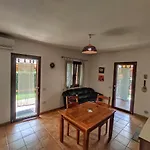 Daire Casa Serenas, A 5 Minuti Dal Mare Con Parcheggio, Clima E Tutto Il Necessario Per La Tua In Relax Castiadas
