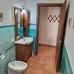 Daire Casa Serenas, A 5 Minuti Dal Mare Con Parcheggio, Clima E Tutto Il Necessario Per La Tua In Relax *