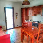 Casa Serenas, A 5 Minuti Dal Mare Con Parcheggio, Clima E Tutto Il Necessario Per La Tua In Relax *