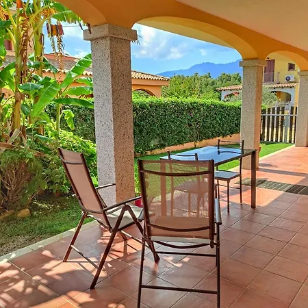 Casa Serenas, A 5 Minuti Dal Mare Con Parcheggio, Clima E Tutto Il Necessario Per La Tua In Relax * كاستياداس
