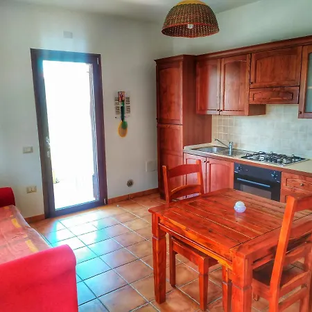 Casa Serenas, A 5 Minuti Dal Mare Con Parcheggio, Clima E Tutto Il Necessario Per La Tua In Relax *