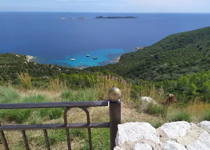Casa Serenas, A 5 Minuti Dal Mare Con Parcheggio, Clima E Tutto Il Necessario Per La Tua In Relax Appartamento *