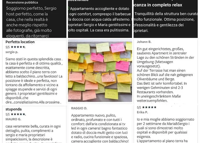 Casa Serenas, A 5 Minuti Dal Mare Con Parcheggio, Clima E Tutto Il Necessario Per La Tua In Relax Appartamento Castiadas